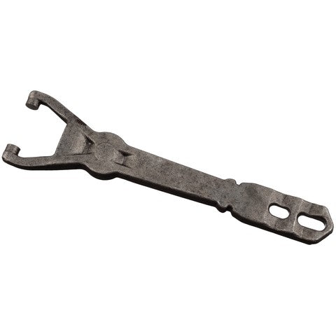 ATP Clutch Fork  ZA-104
