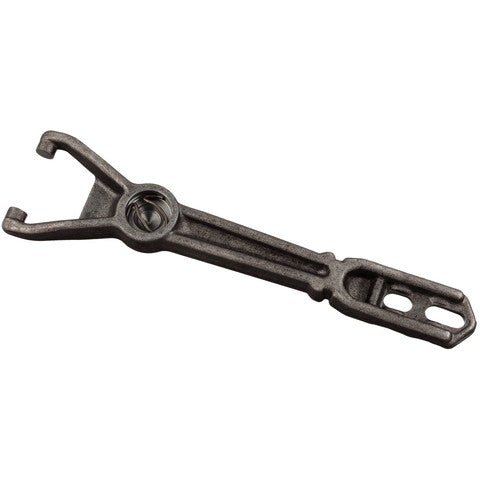 ATP Clutch Fork  ZA-104