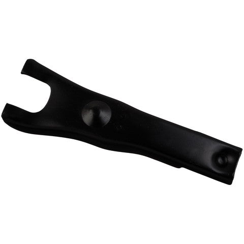 ATP Clutch Fork  ZA-110