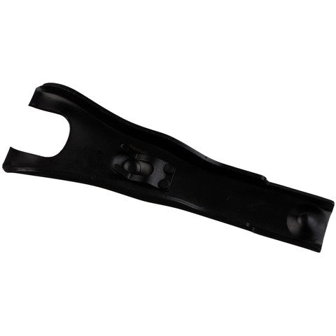 ATP Clutch Fork  ZA-110