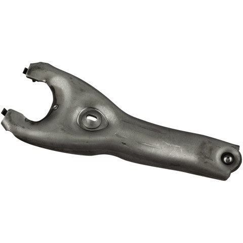 ATP Clutch Fork  ZA-114
