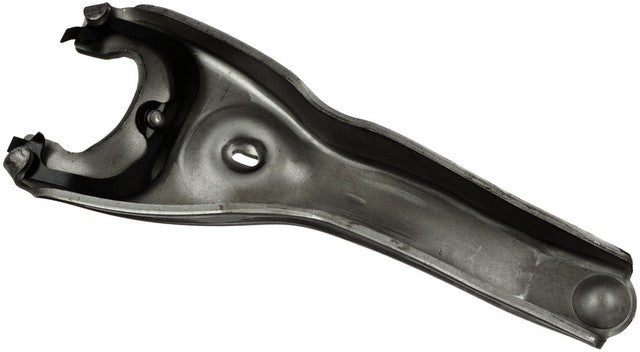 ATP Clutch Fork  ZA-114