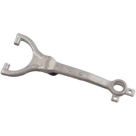 ATP Clutch Fork  ZA-118