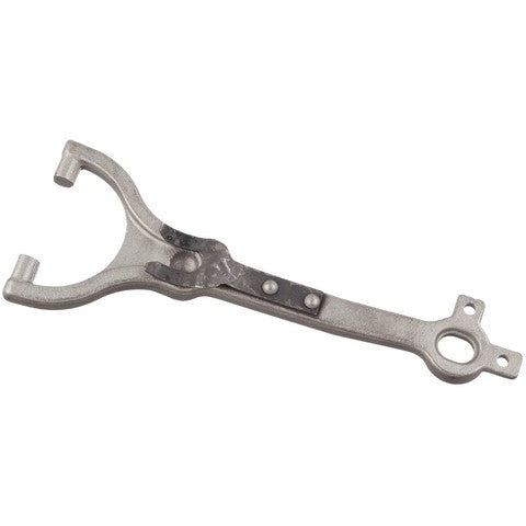 ATP Clutch Fork  ZA-118