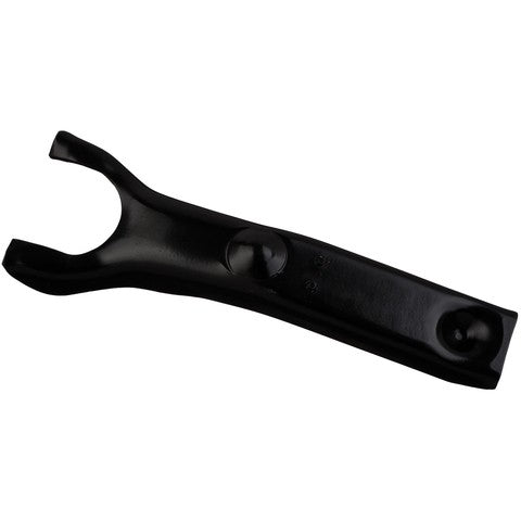 ATP Clutch Fork  ZA-124
