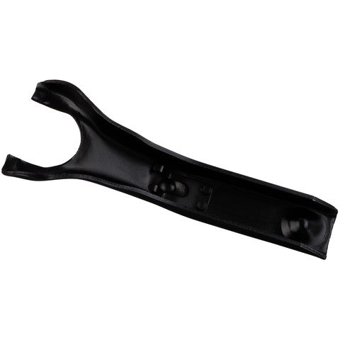 ATP Clutch Fork  ZA-124