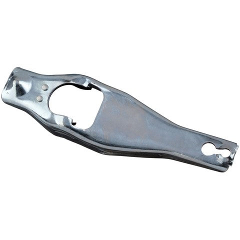 ATP Clutch Fork  ZA-125