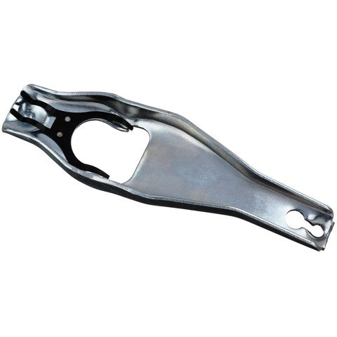ATP Clutch Fork  ZA-125