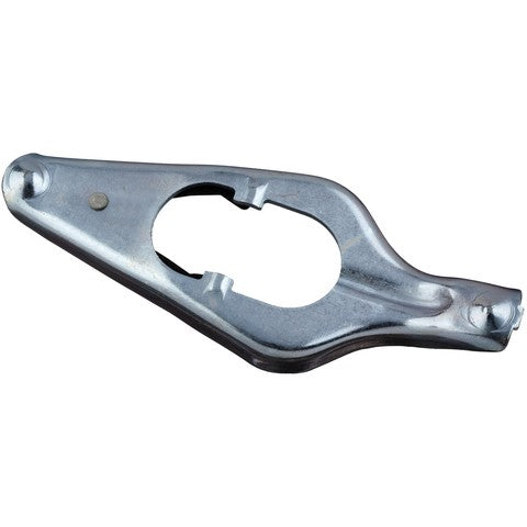 ATP Clutch Fork  ZA-137