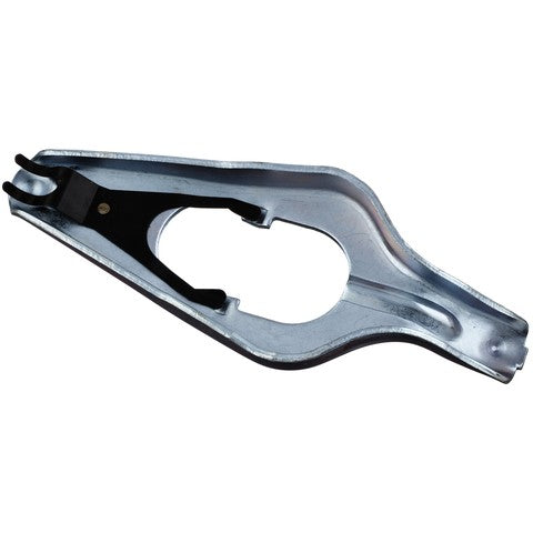 ATP Clutch Fork  ZA-137