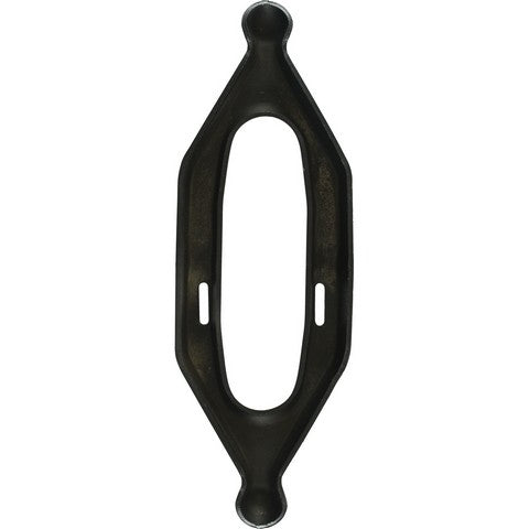 ATP Clutch Fork  ZA-140