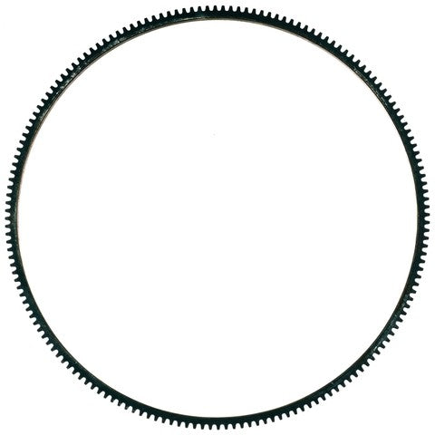 ATP Automatic Transmission Ring Gear,Clutch Flywheel Ring Gear  ZA-500