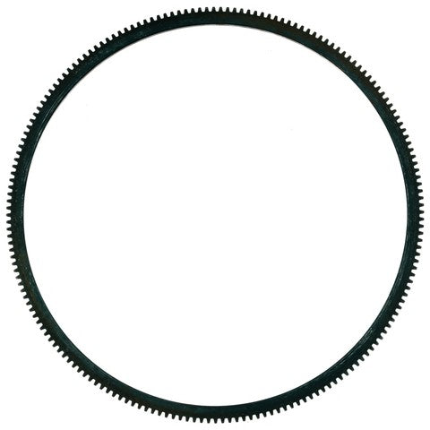 ATP Automatic Transmission Ring Gear,Clutch Flywheel Ring Gear  ZA-502