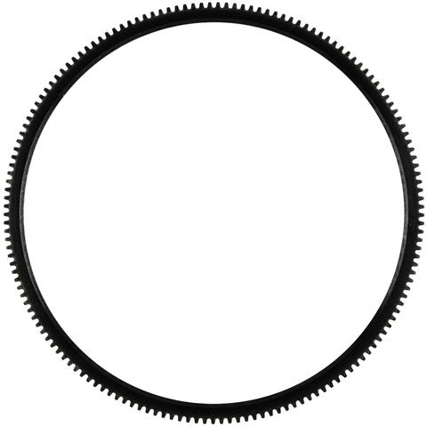 ATP Automatic Transmission Ring Gear,Clutch Flywheel Ring Gear  ZA-503