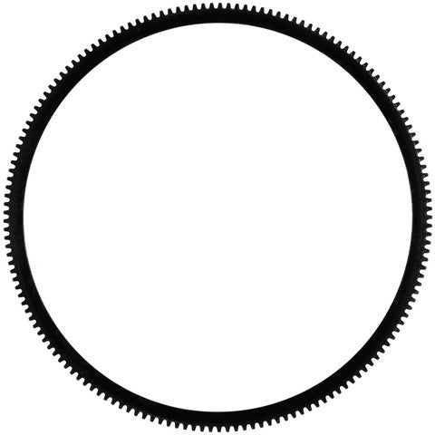 ATP Automatic Transmission Ring Gear,Clutch Flywheel Ring Gear  ZA-503