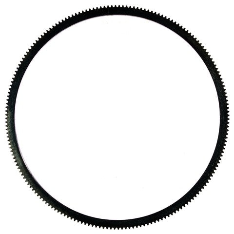 ATP Automatic Transmission Ring Gear,Clutch Flywheel Ring Gear  ZA-504