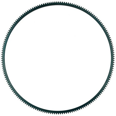 ATP Automatic Transmission Ring Gear,Clutch Flywheel Ring Gear  ZA-506