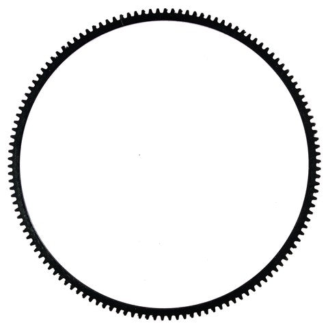 ATP Automatic Transmission Ring Gear,Clutch Flywheel Ring Gear  ZA-507
