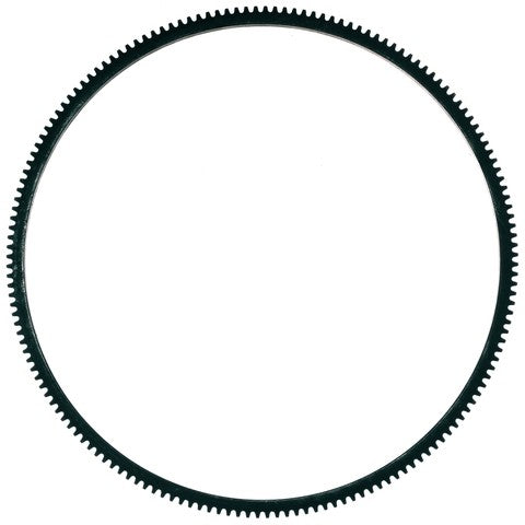 ATP Clutch Flywheel Ring Gear  ZA-509