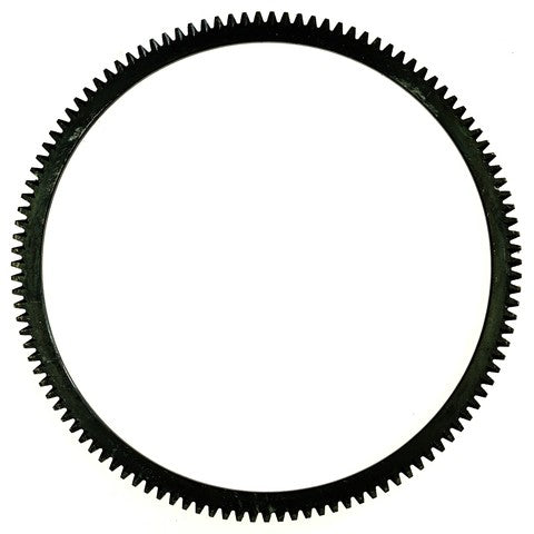ATP Automatic Transmission Ring Gear,Clutch Flywheel Ring Gear  ZA-516