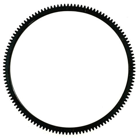 ATP Clutch Flywheel Ring Gear  ZA-517