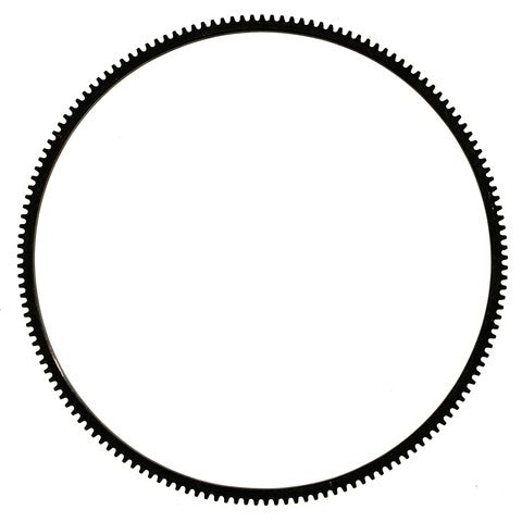 ATP Automatic Transmission Ring Gear,Clutch Flywheel Ring Gear  ZA-529