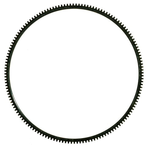 ATP Clutch Flywheel Ring Gear  ZA-532