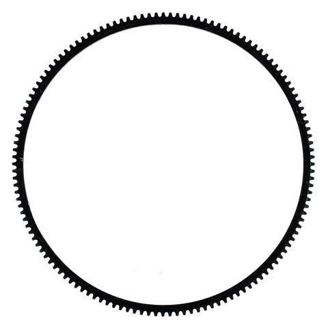 ATP Automatic Transmission Ring Gear,Clutch Flywheel Ring Gear  ZA-539
