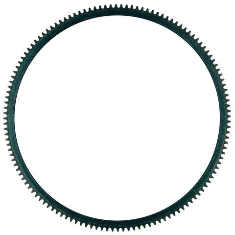 ATP Automatic Transmission Ring Gear,Clutch Flywheel Ring Gear  ZA-542