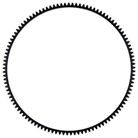 ATP Clutch Flywheel Ring Gear  ZA-548
