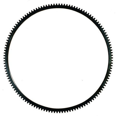 ATP Clutch Flywheel Ring Gear  ZA-550