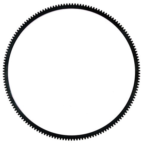 ATP Automatic Transmission Ring Gear,Clutch Flywheel Ring Gear  ZA-570