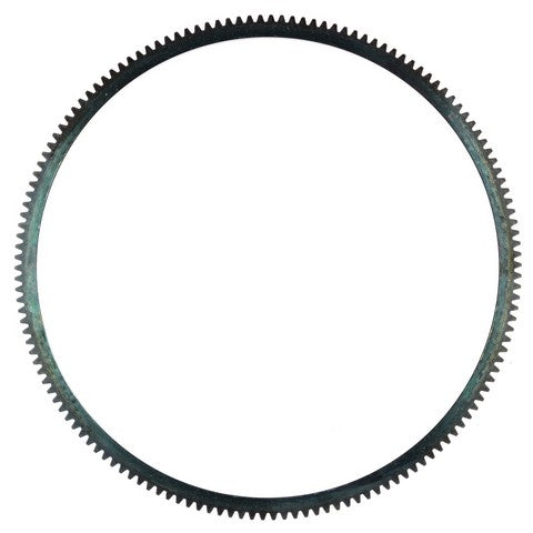 ATP Clutch Flywheel Ring Gear  ZA-572