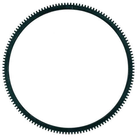 ATP Clutch Flywheel Ring Gear  ZA-578