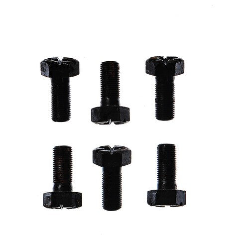 ATP Clutch Flywheel Bolt  ZX-1026