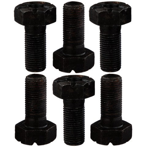 ATP Clutch Flywheel Bolt  ZX-1026