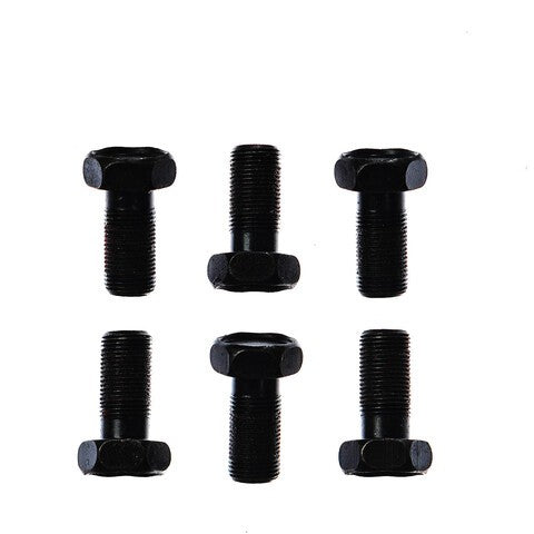 ATP Automatic Transmission Flexplate Mounting Bolt  ZX-1036