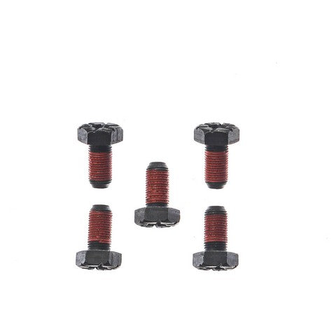 ATP Automatic Transmission Flexplate Mounting Bolt  ZX-1046