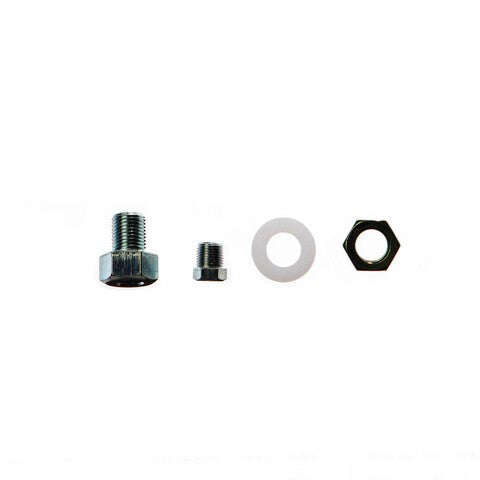 ATP Transmission Drain Plug  ZX-1