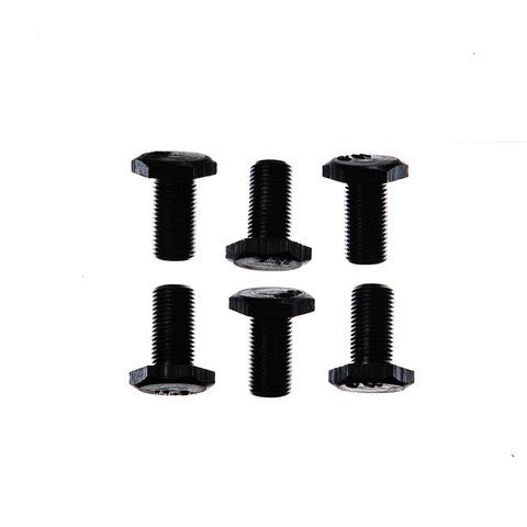 ATP Automatic Transmission Flexplate Mounting Bolt  ZX-2016