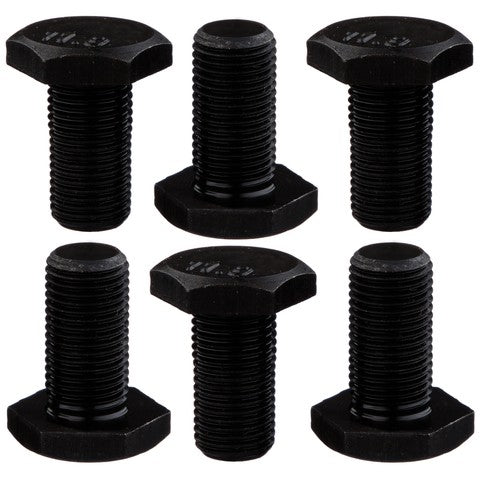 ATP Automatic Transmission Flexplate Mounting Bolt  ZX-2016