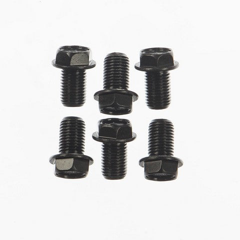 ATP Automatic Transmission Flexplate Mounting Bolt  ZX-2036