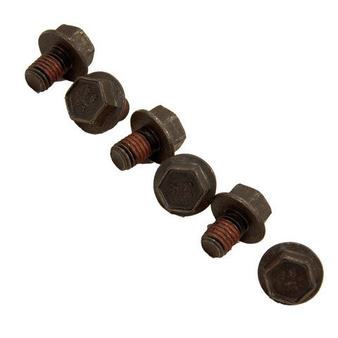 ATP Torque Converter Hardware  ZX-2056
