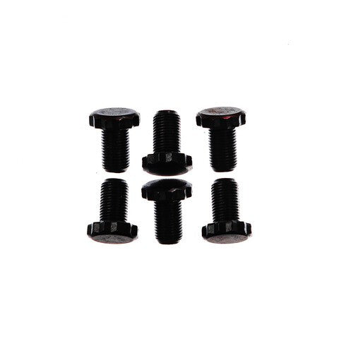 ATP Automatic Transmission Flexplate Mounting Bolt  ZX-2096