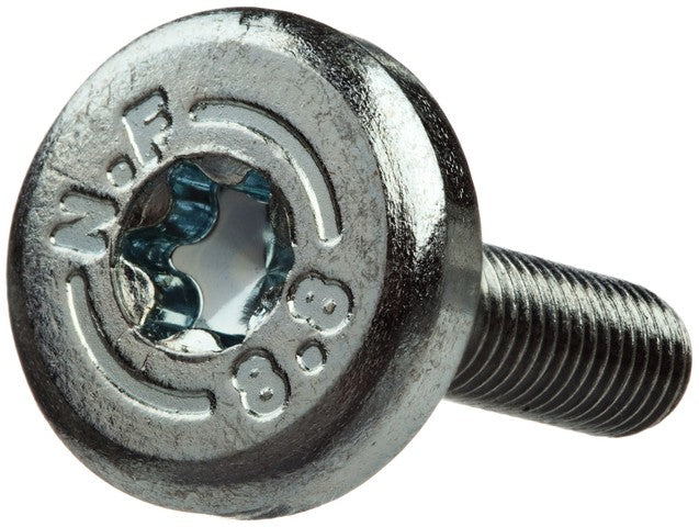 ATP Transmission Oil Pan Bolt Set  ZX-225