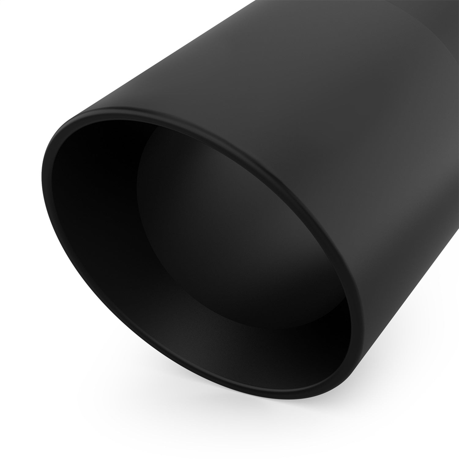 Magnaflow Performance Exhaust 19603 Exhaust System Kit