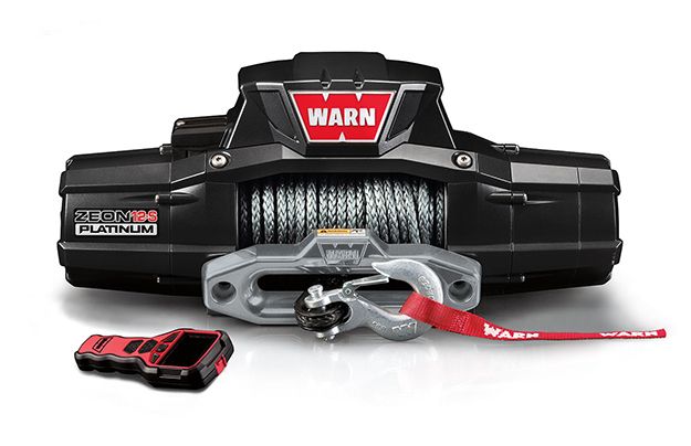 https://sdda.semadata.org/Standard/Warn Industries/Zeon_12-S_Platinum_web.jpg
