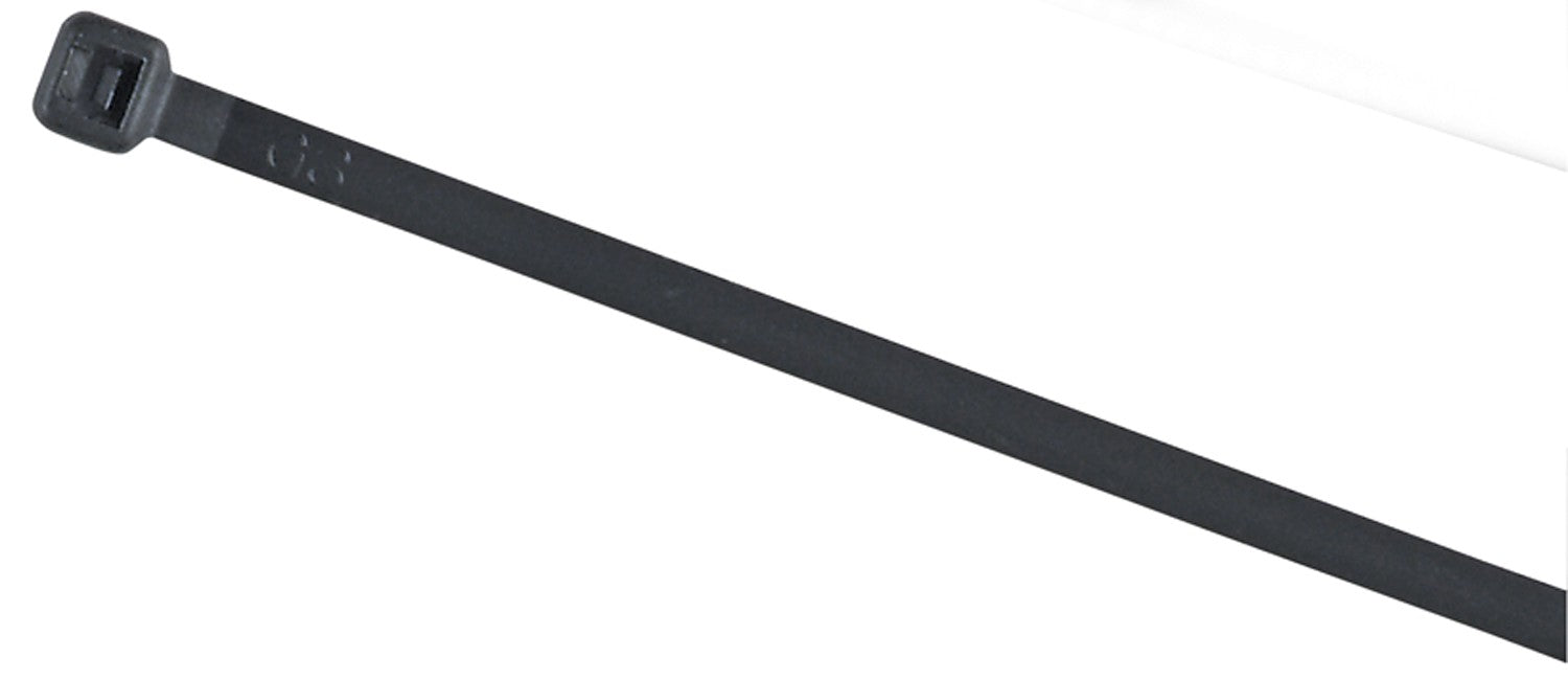Deka Wire Conduit and Accessories  05725