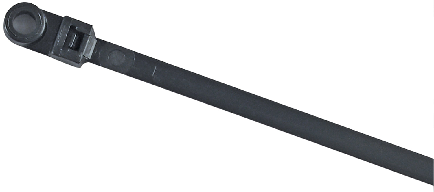 Deka Wire Conduit and Accessories  05766