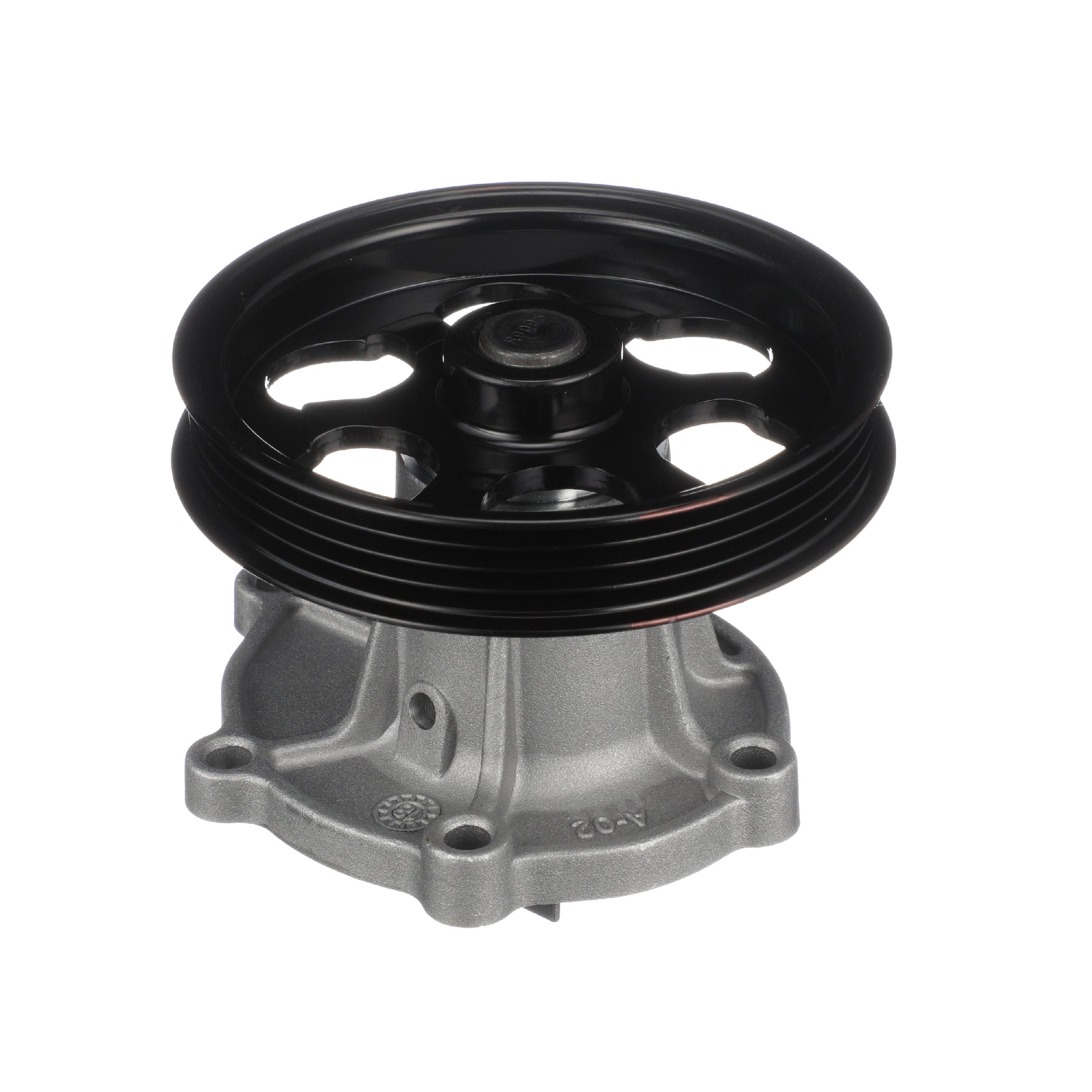Airtex Water Pumps Engine Water Pump  AW9367